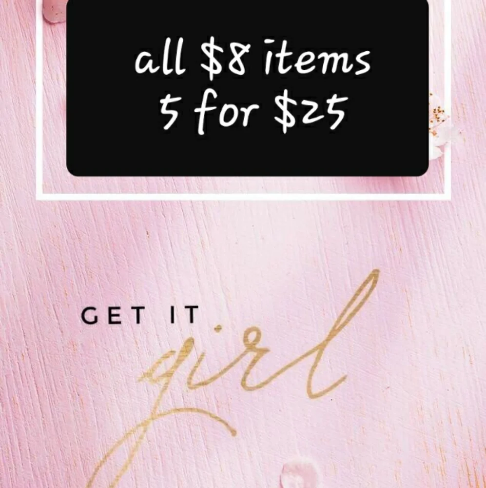 Benefit *** travel