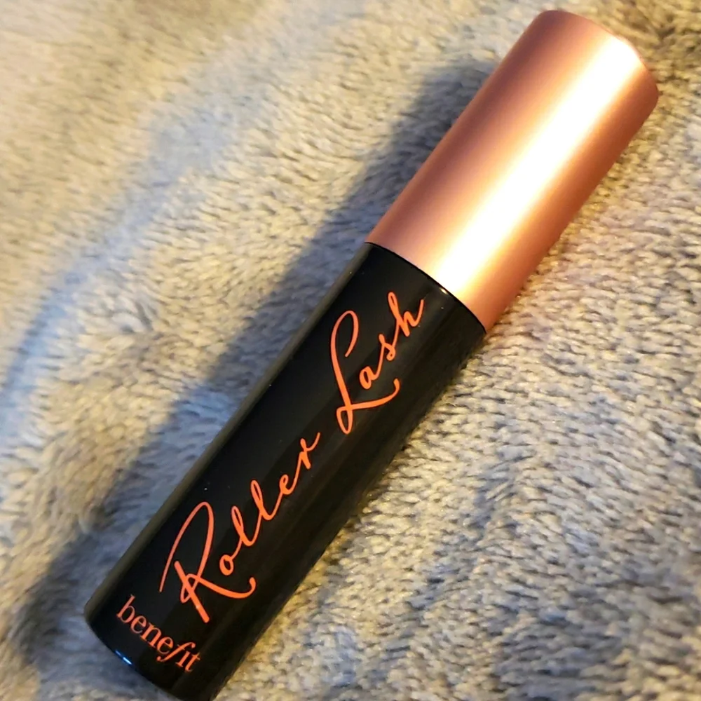 Benefit *** travel