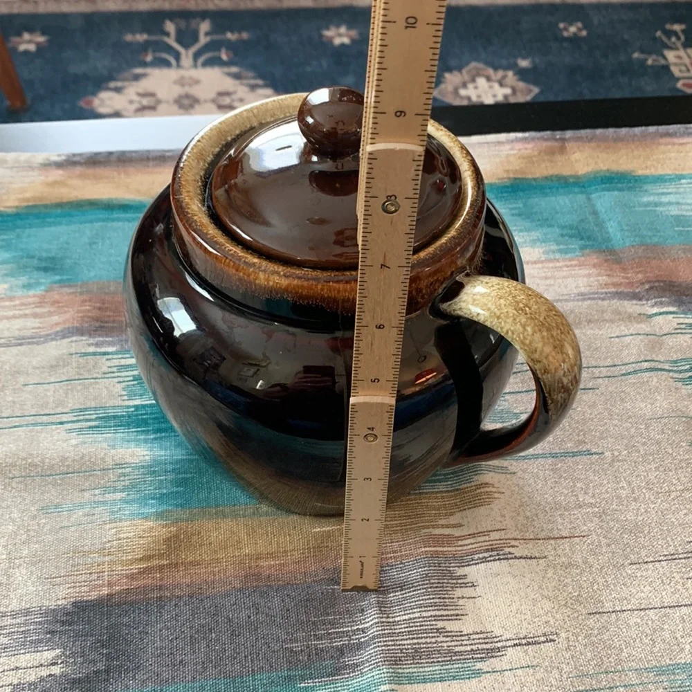 N/A non vintage shipping