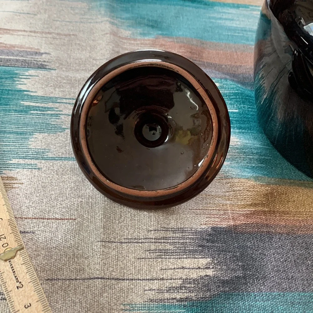 N/A shipping vintage