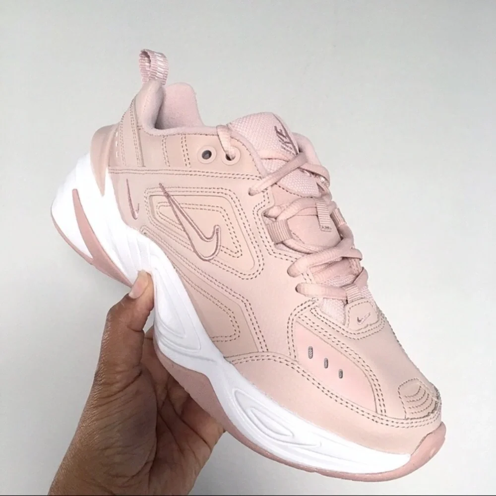 Nike M2K Tekno