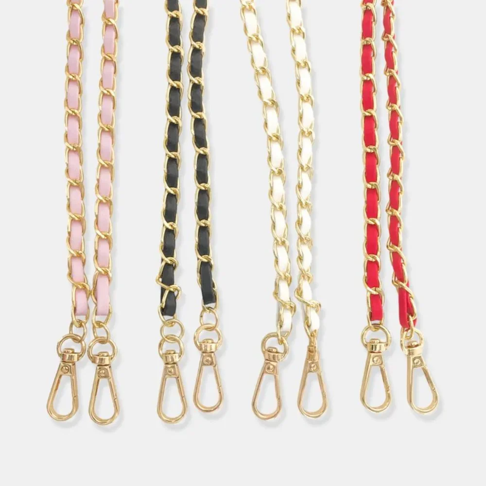 any boho
