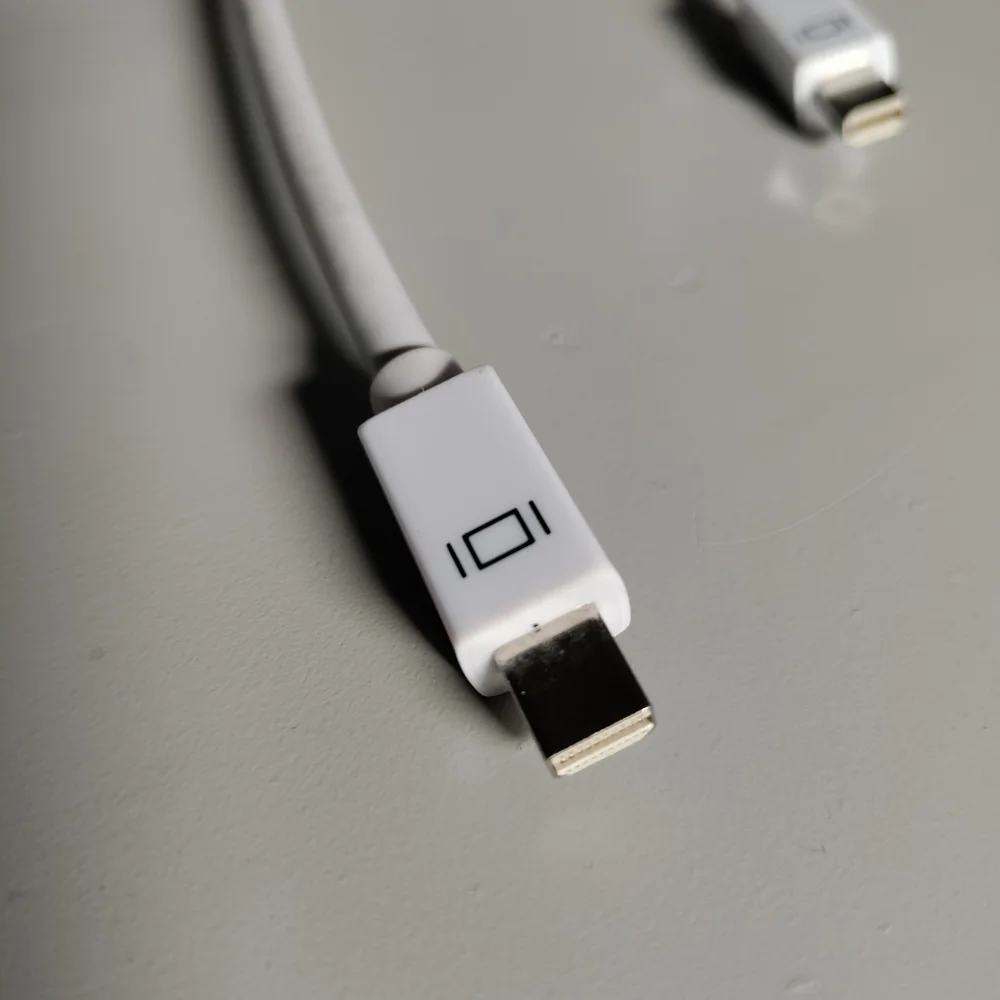 Amazon hdmi vga