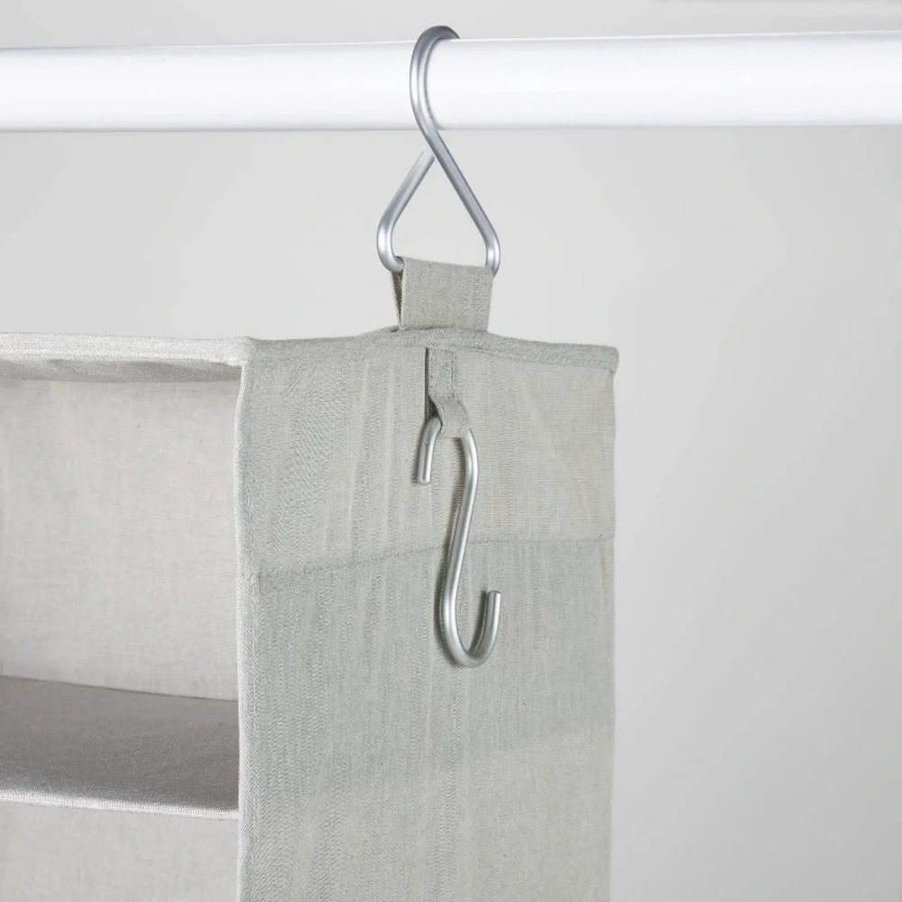 Made By Design nwt made