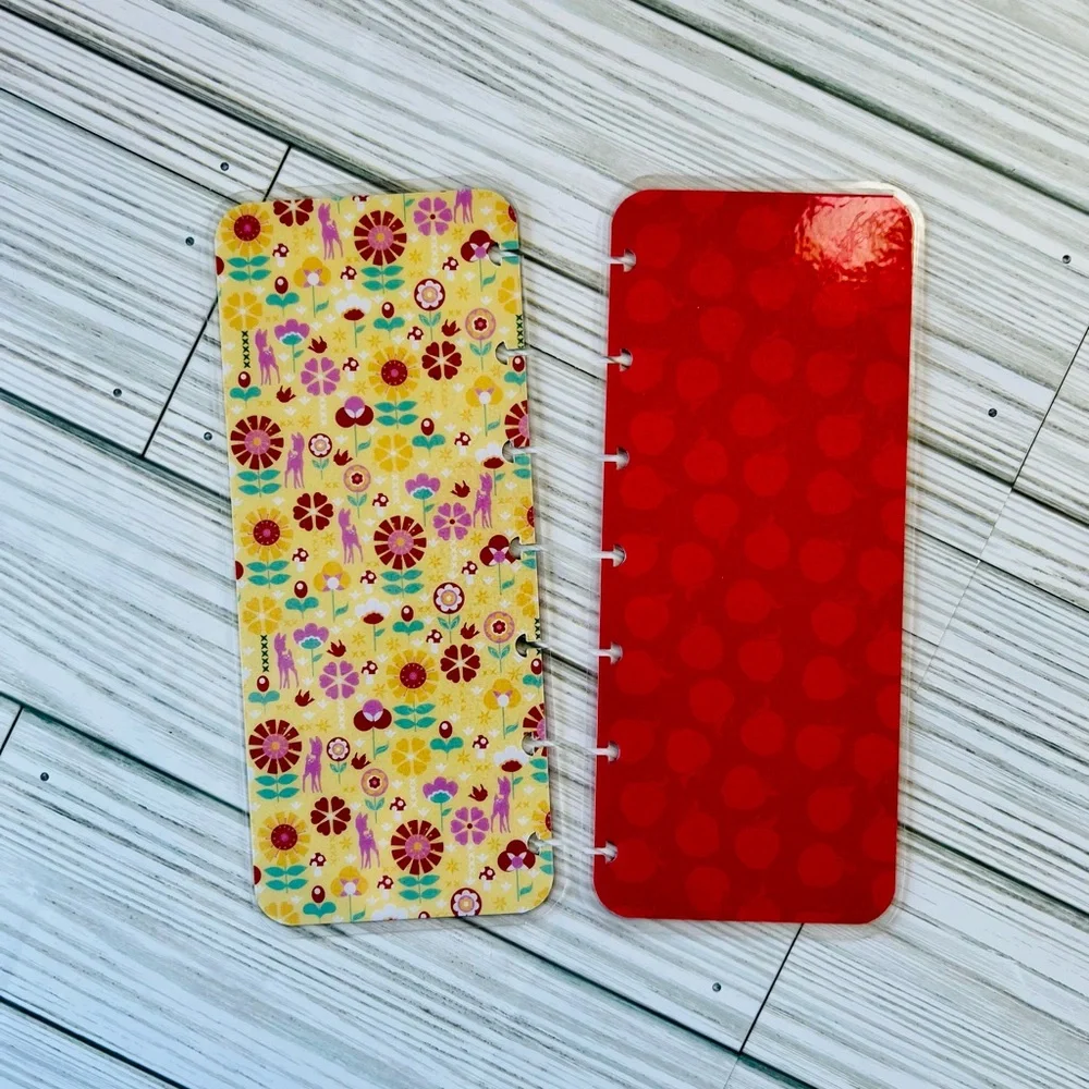 Hand Crafted skinny mini