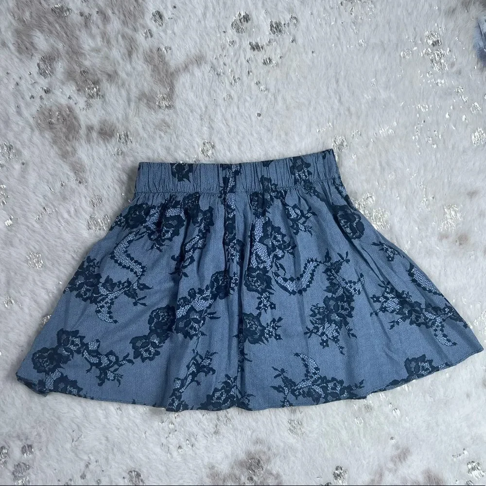 PINK Victorias Secret euc y2k