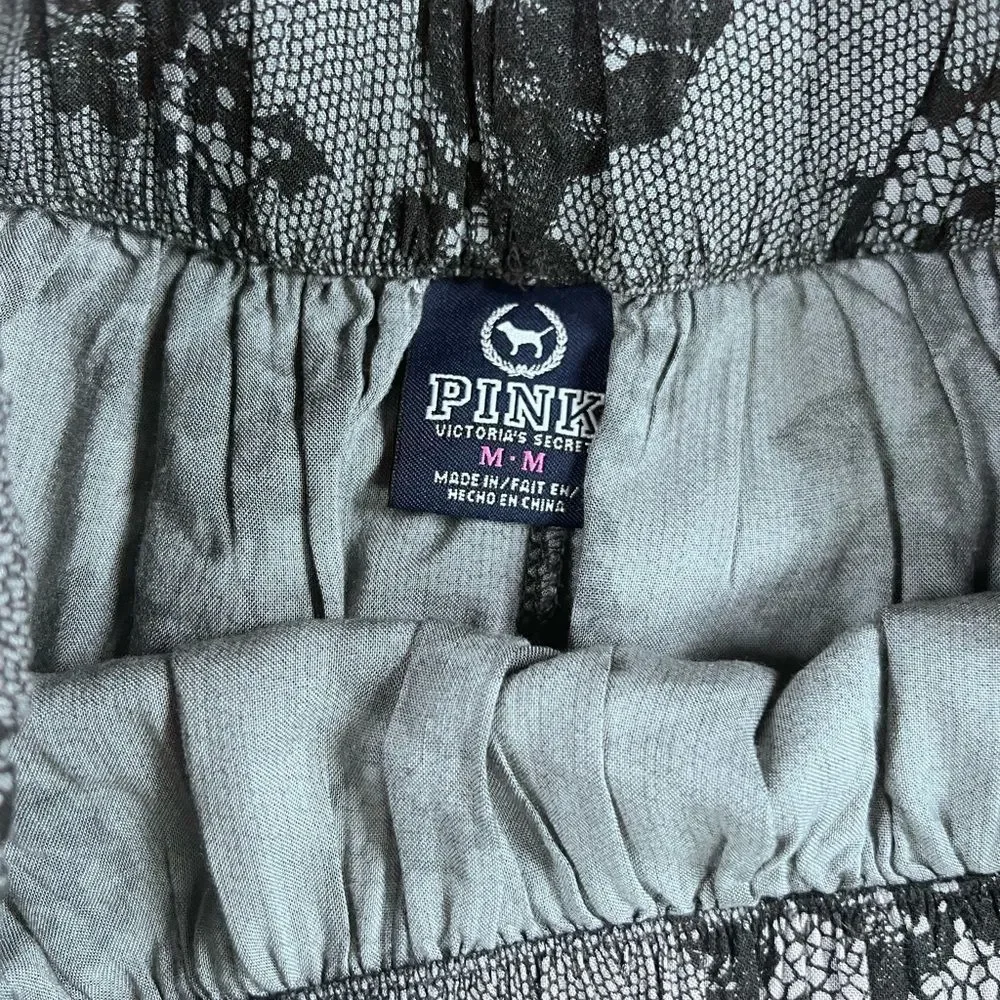 PINK Victorias Secret euc y2k
