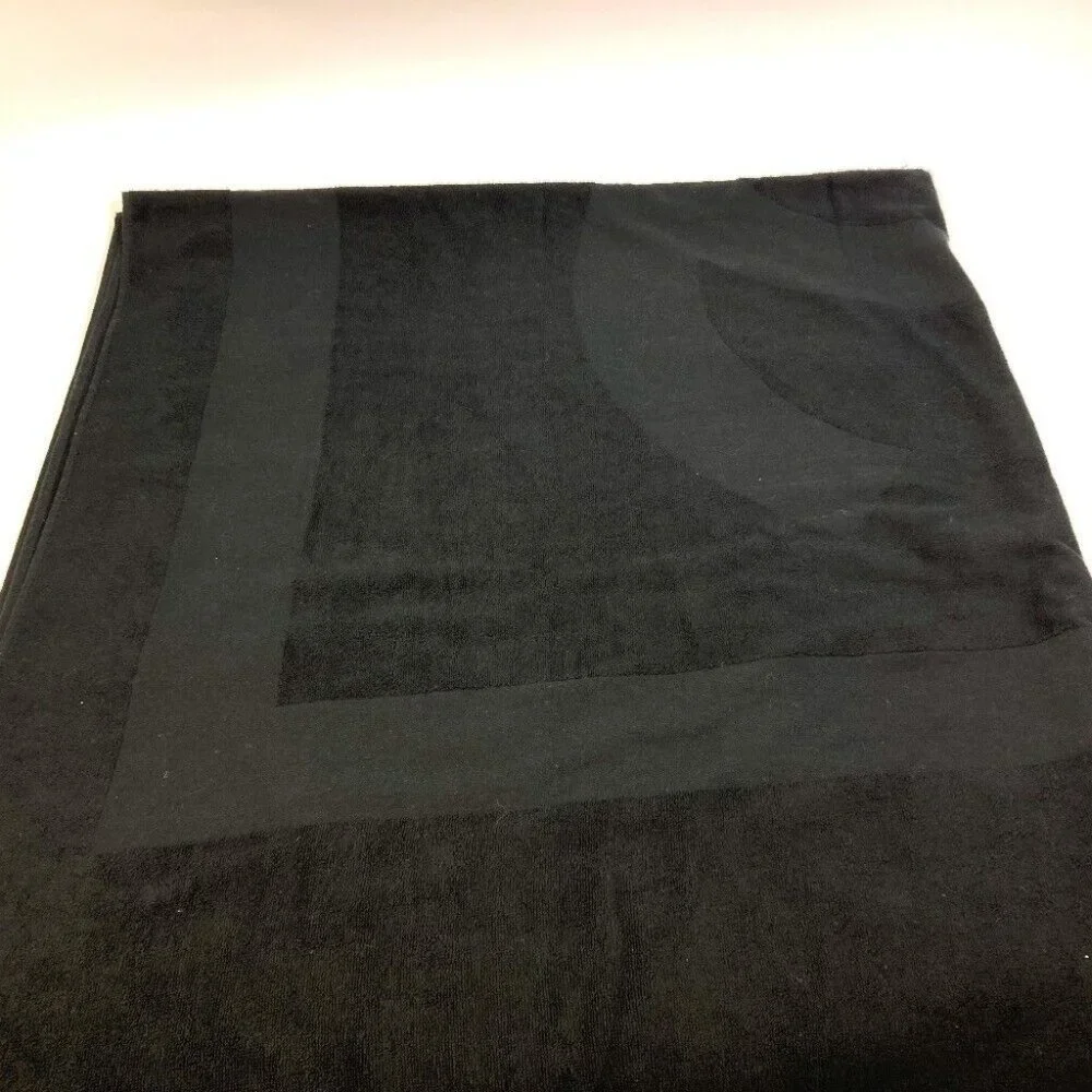 CHANEL 230215 no w59