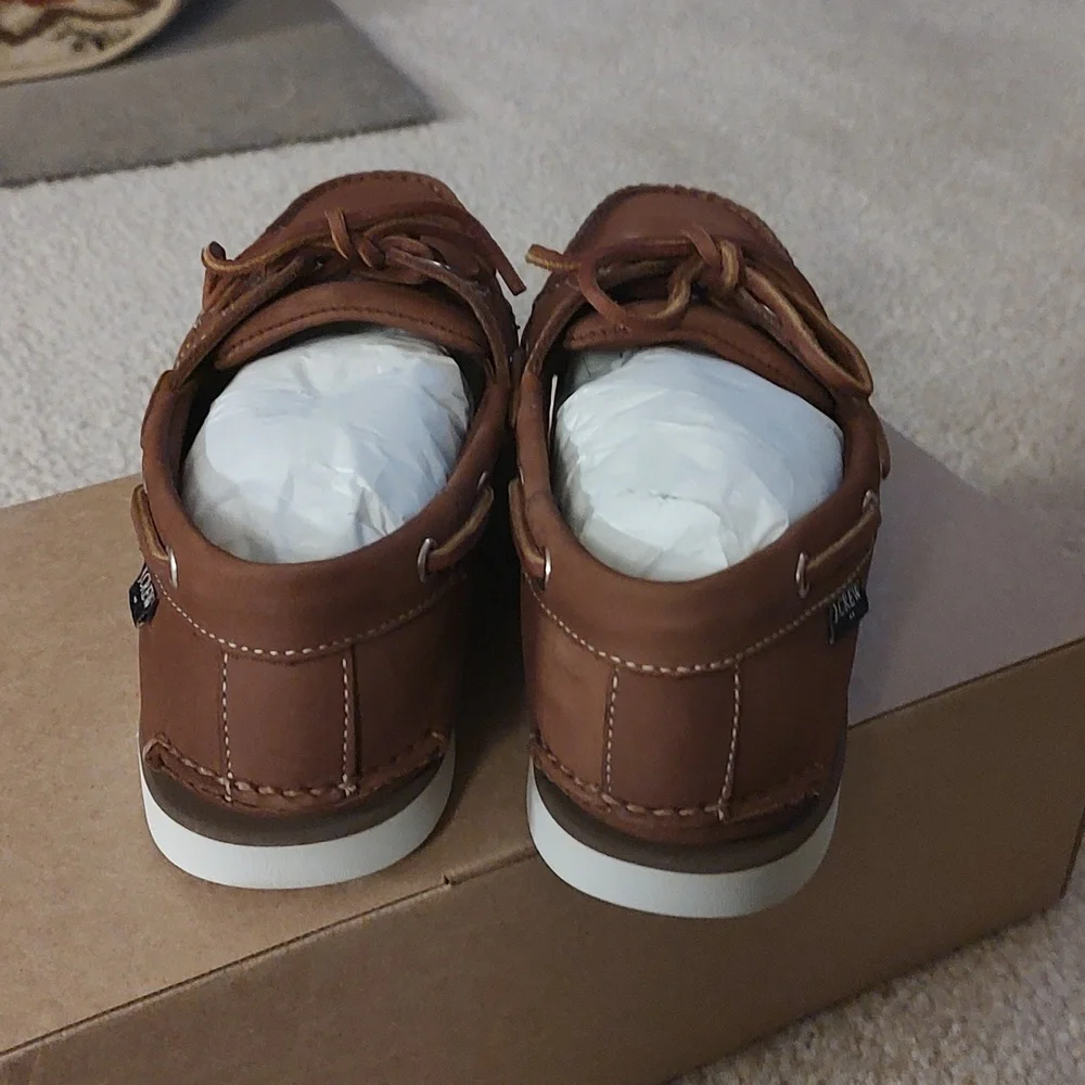 J. Crew Factory brand new