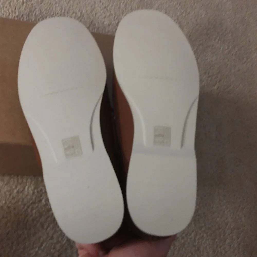 J. Crew Factory brand new