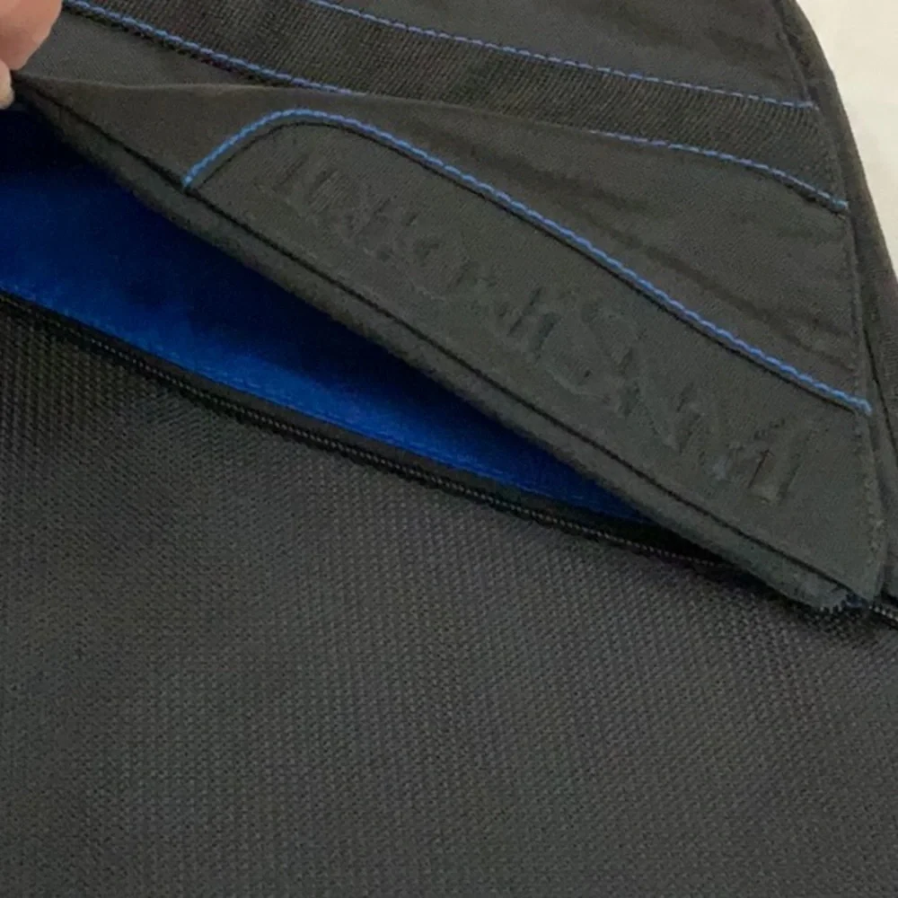 Jansport new blk