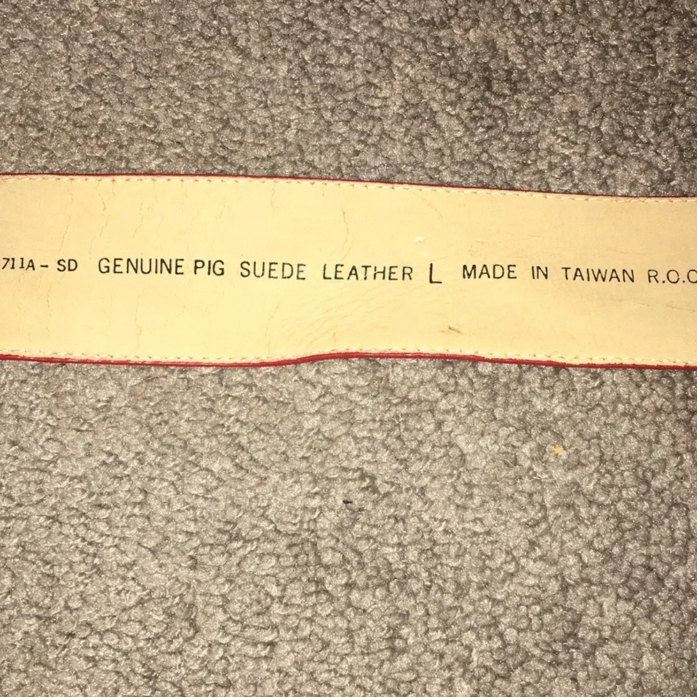 Harve Benard vintage new
