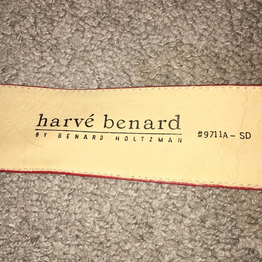 Harve Benard vintage new