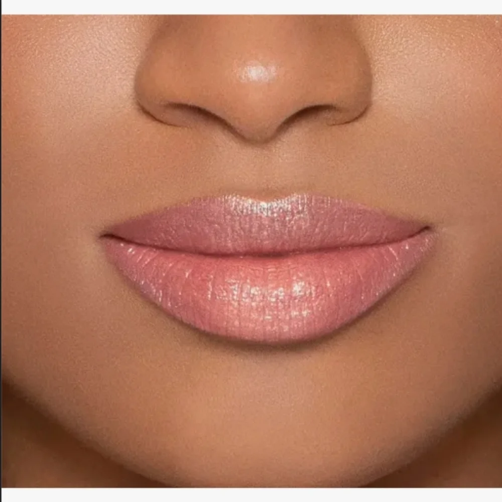 Too Faced no pictures description