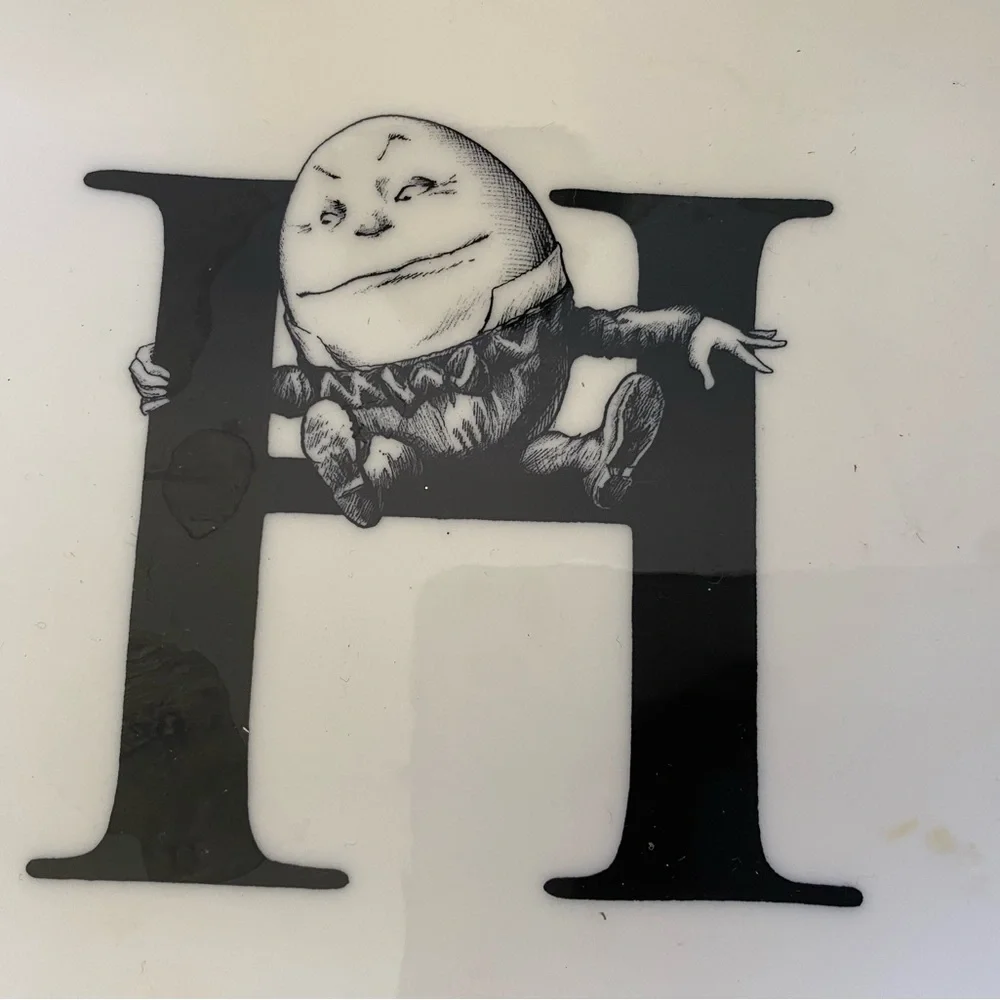 N/A