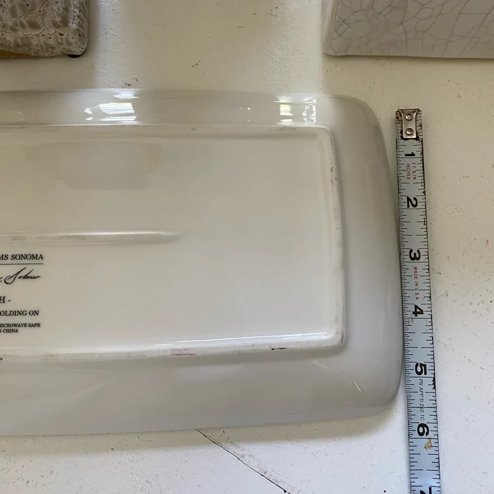 N/A