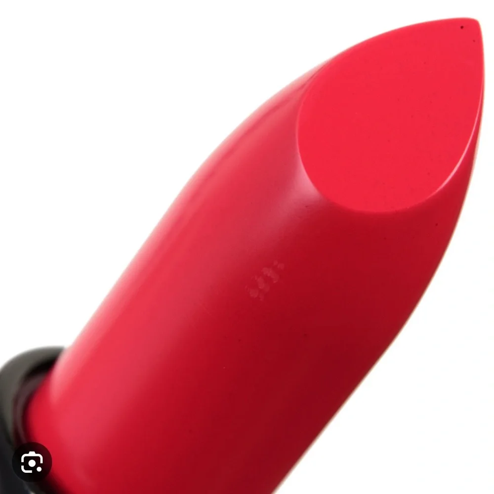 🌙💘Mac My Little Secret Love Me Lipstick