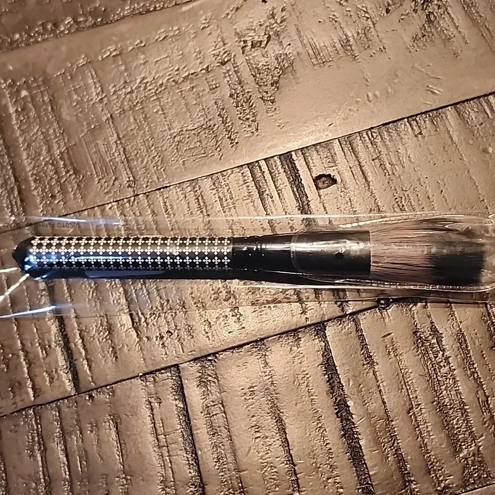 Love, Craft, Beauty leave below comment