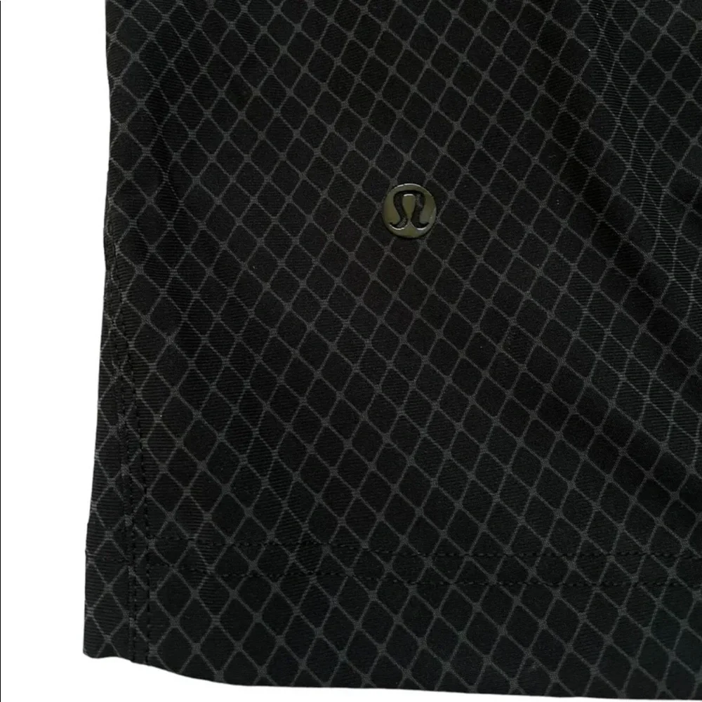 lululemon athletica lululemon commission