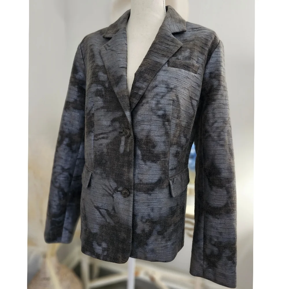 Chi by Falsi pre owned