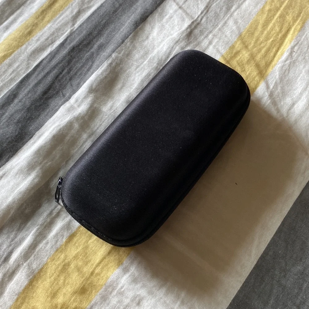 Source Unknown shade sunglasses