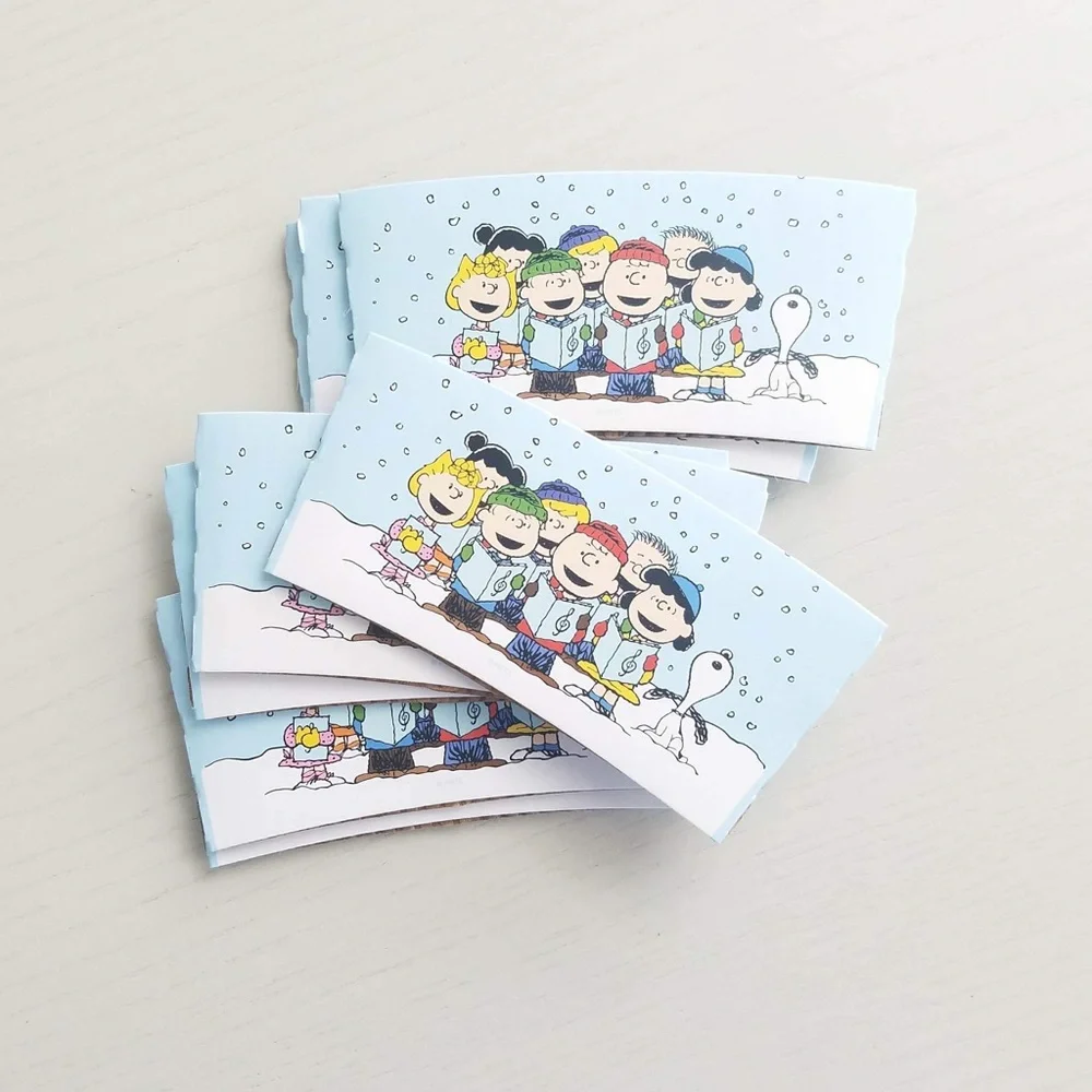 N/A bundle hot