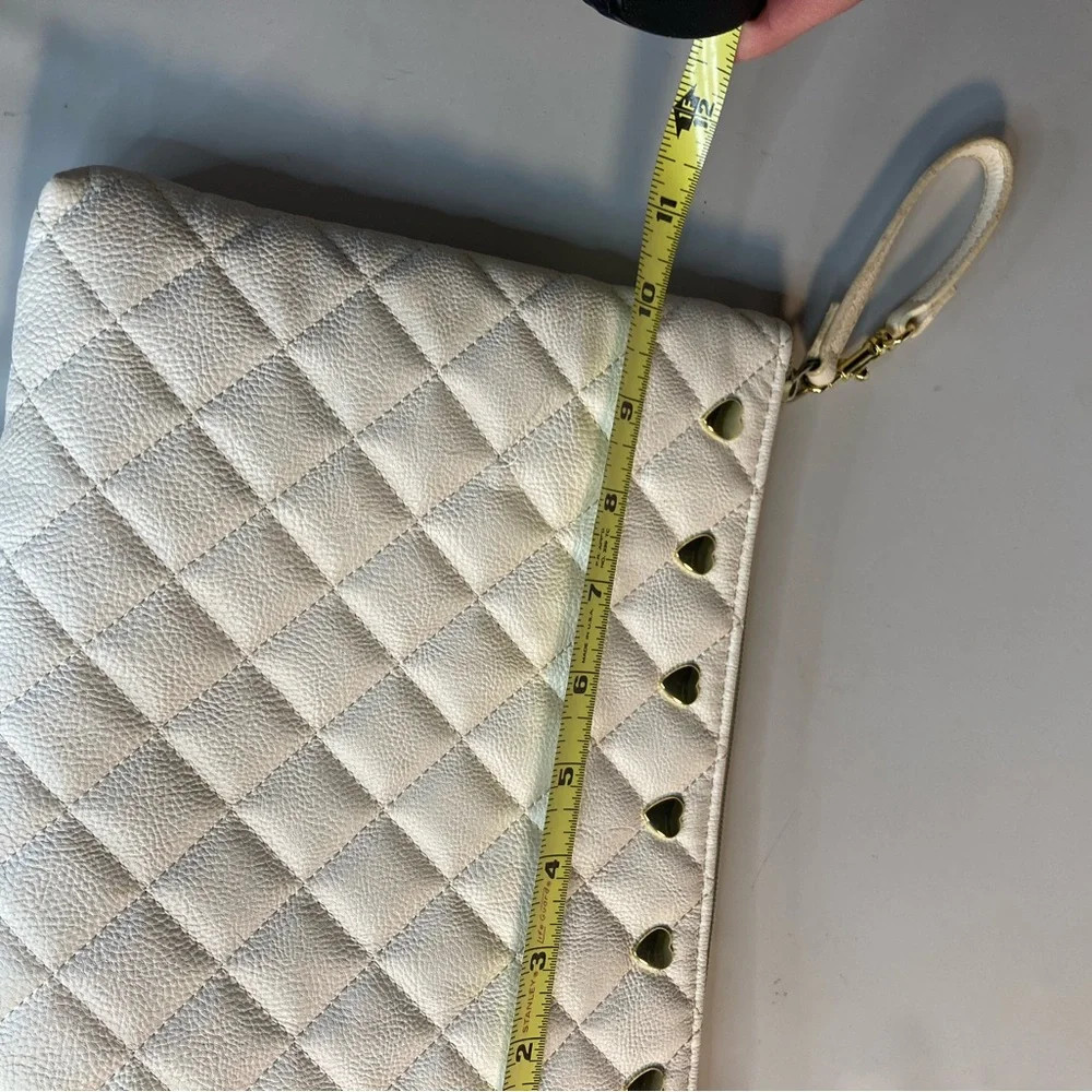 Betsey Johnson betsey johnson
