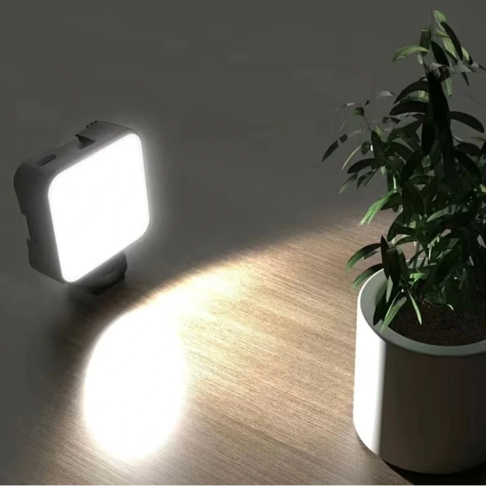 N/A portable light