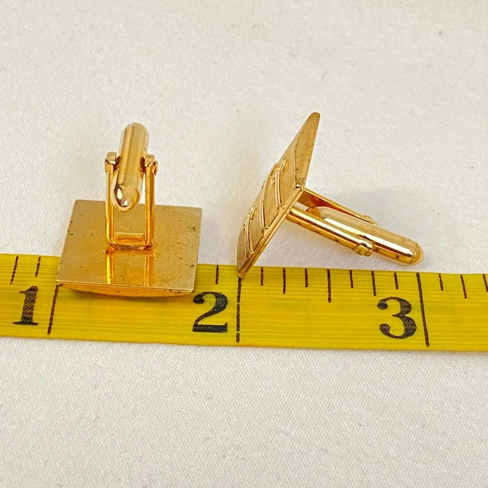 N/A links measurements