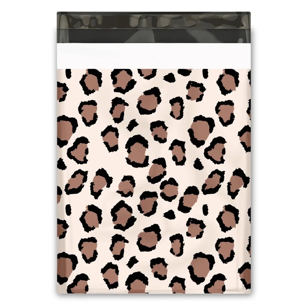 Mailers And More 10x13 standard