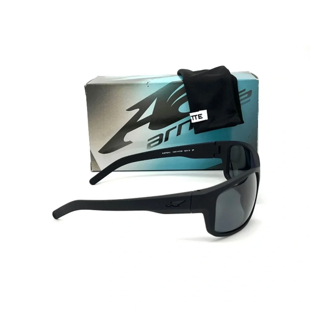 Arnette fastball an4202