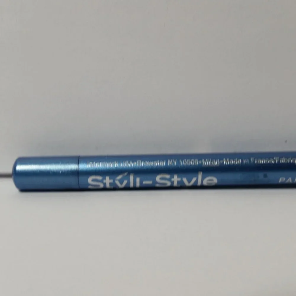 Styli Style over 2000