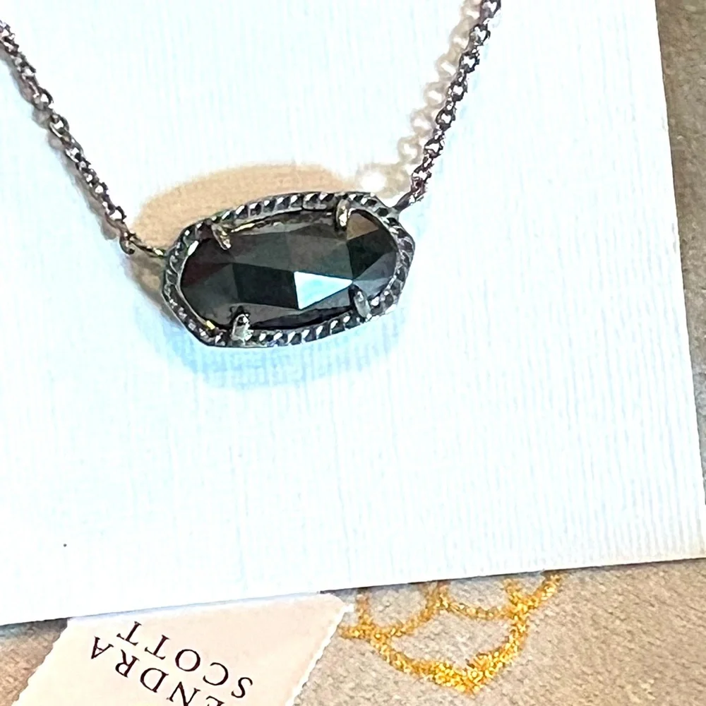 Kendra Scott this one