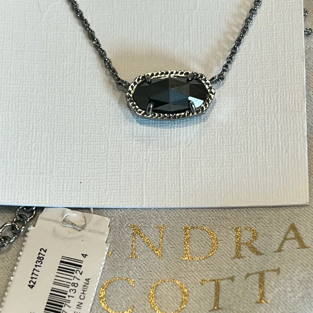Kendra Scott this one
