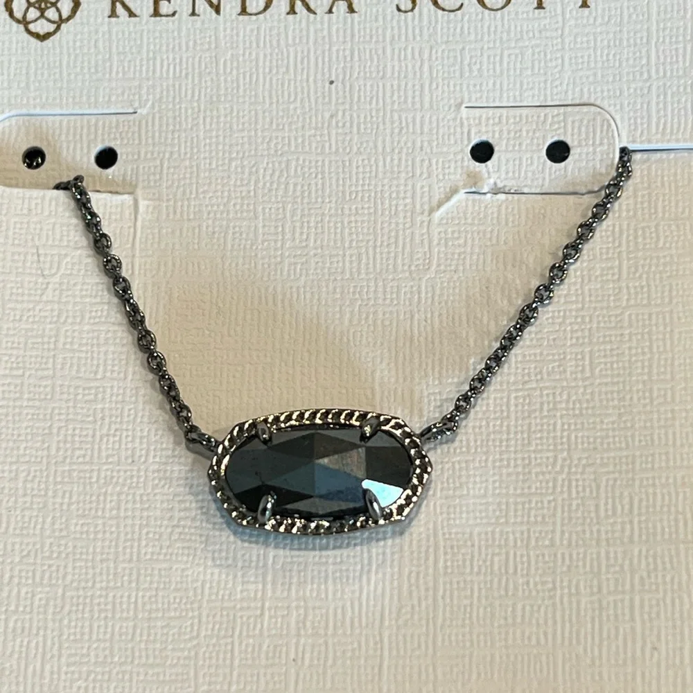 Kendra Scott this one