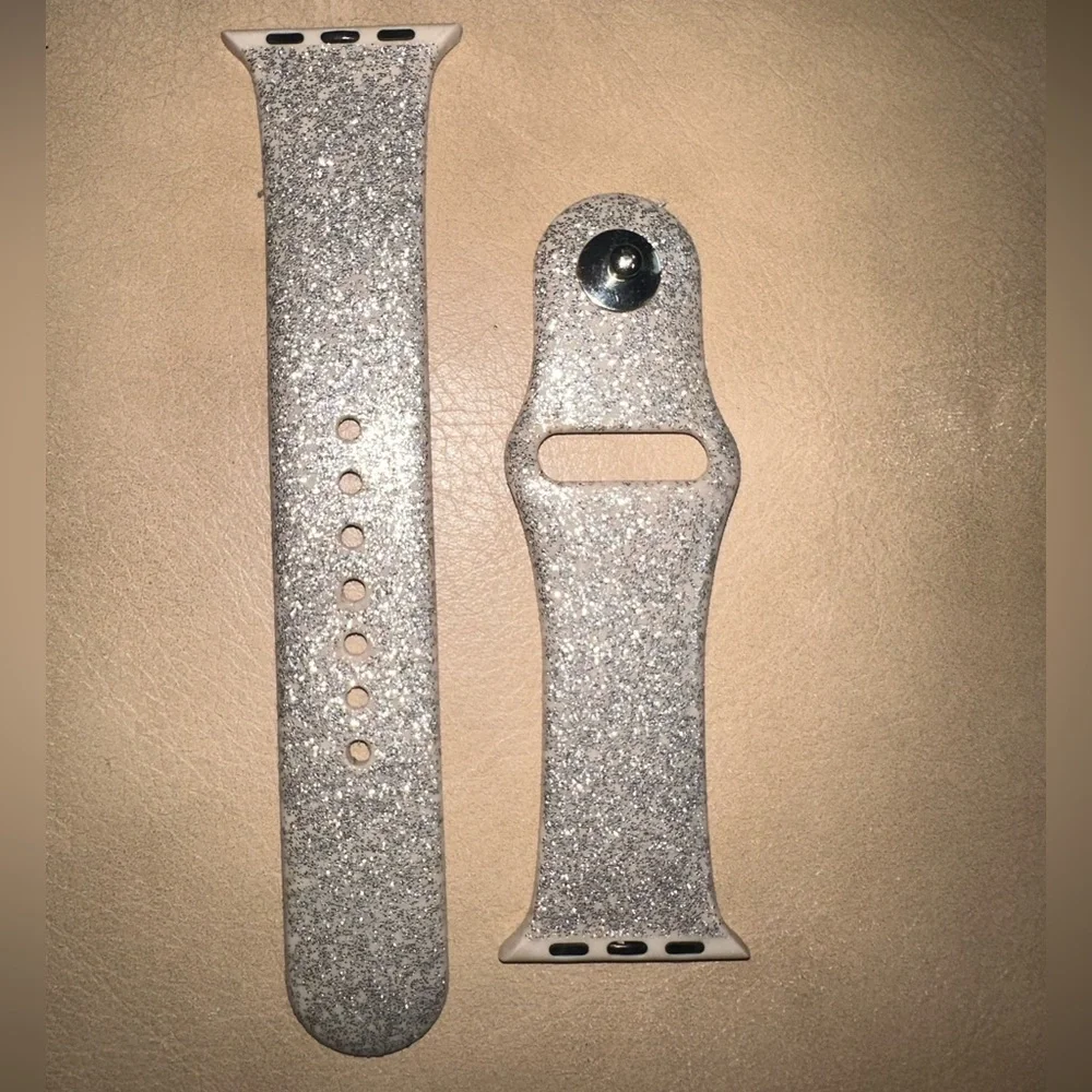 N/A 38mm apple