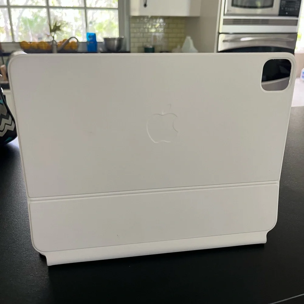 Apple purchased march great