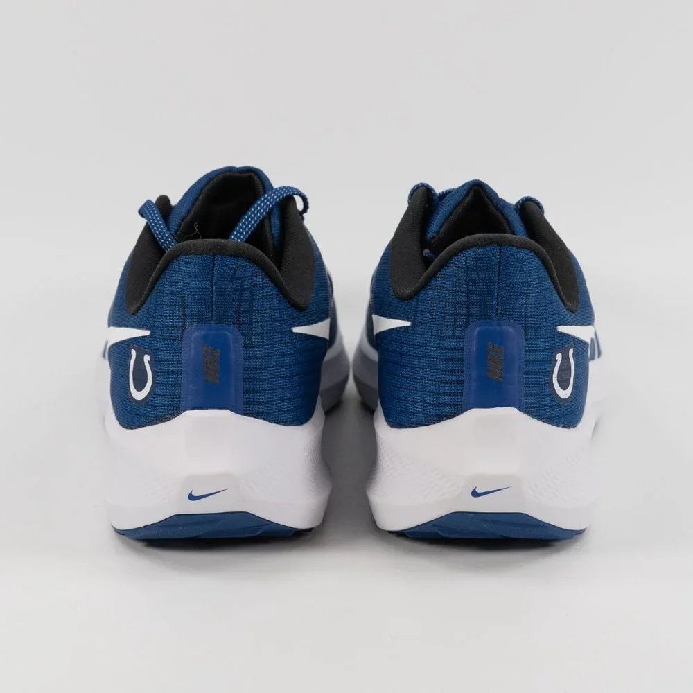 Nike nfl air