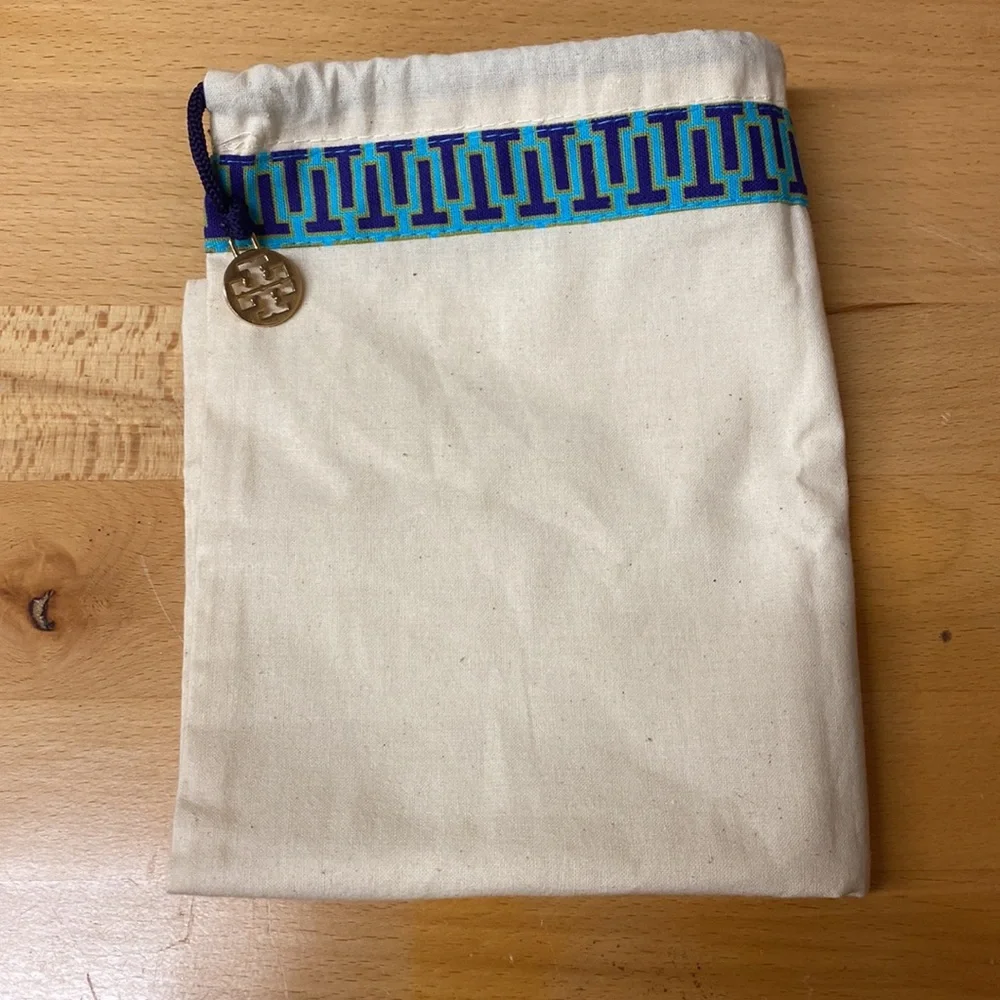 Tory Burch Dust Bag
