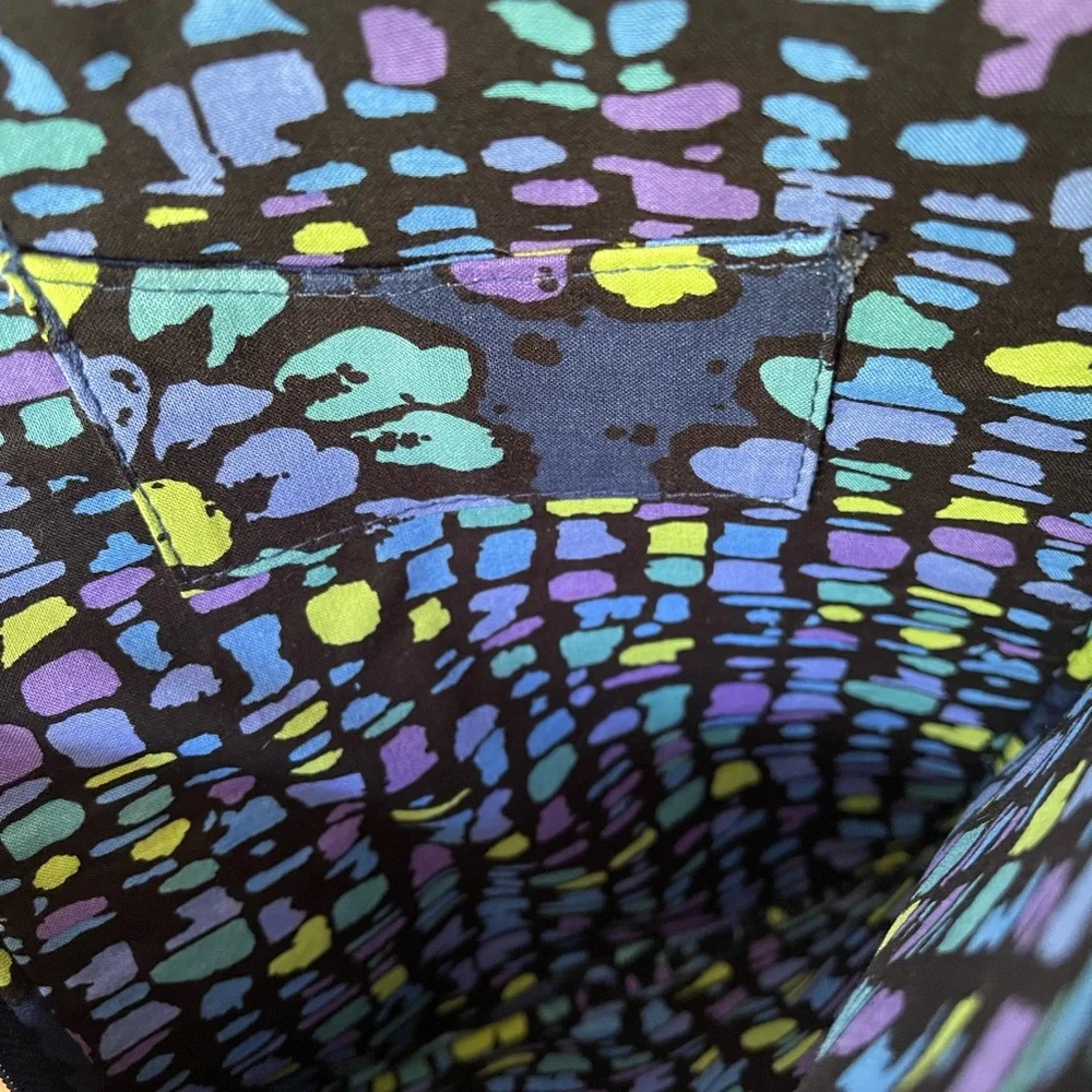 Vera Bradley vera bradley