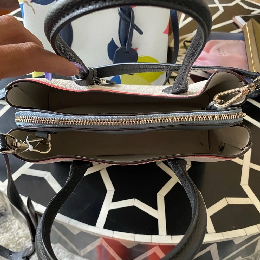 kate spade every sale