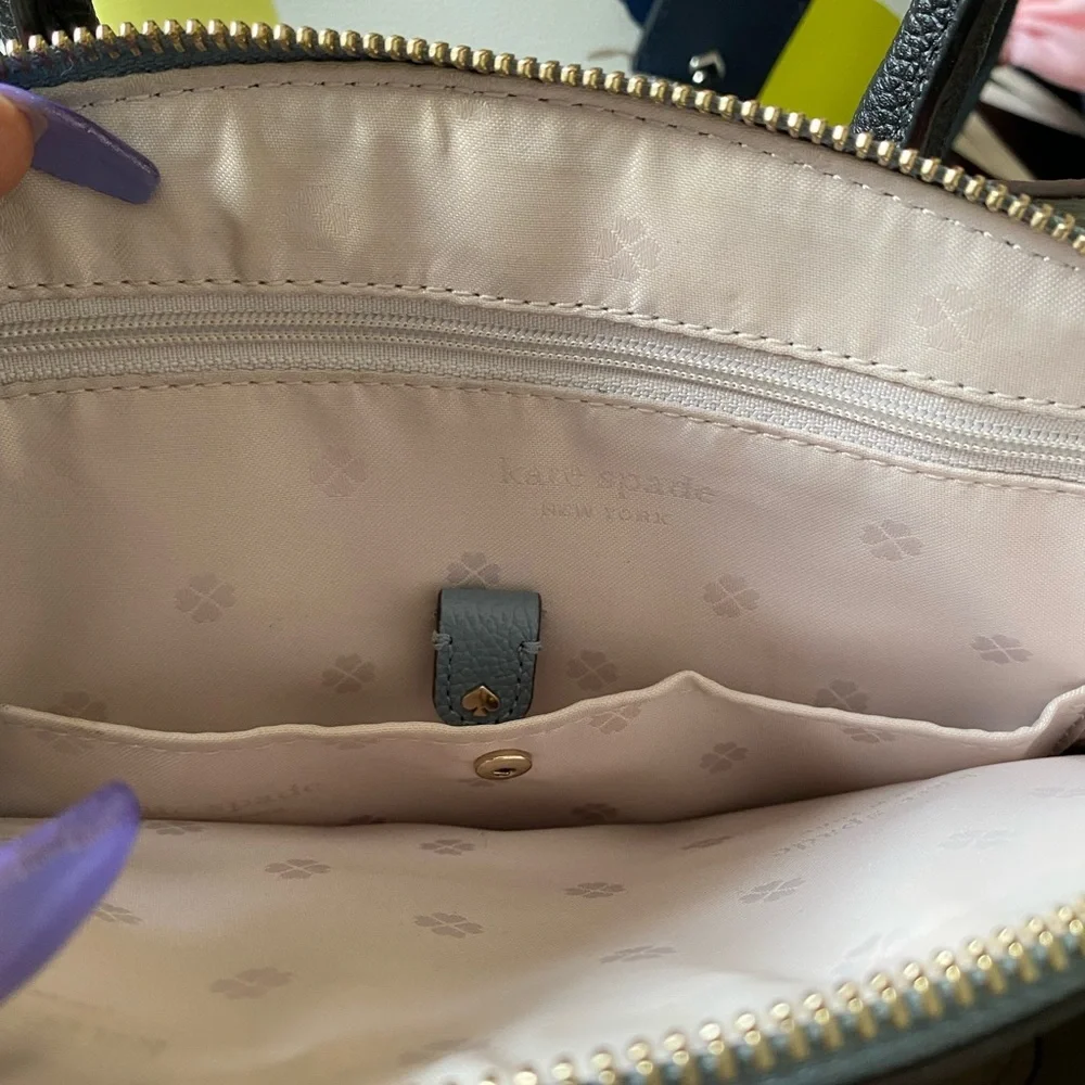 kate spade ** sale