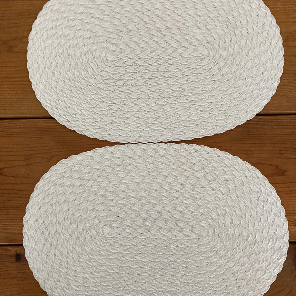 Sur La Table oval shape