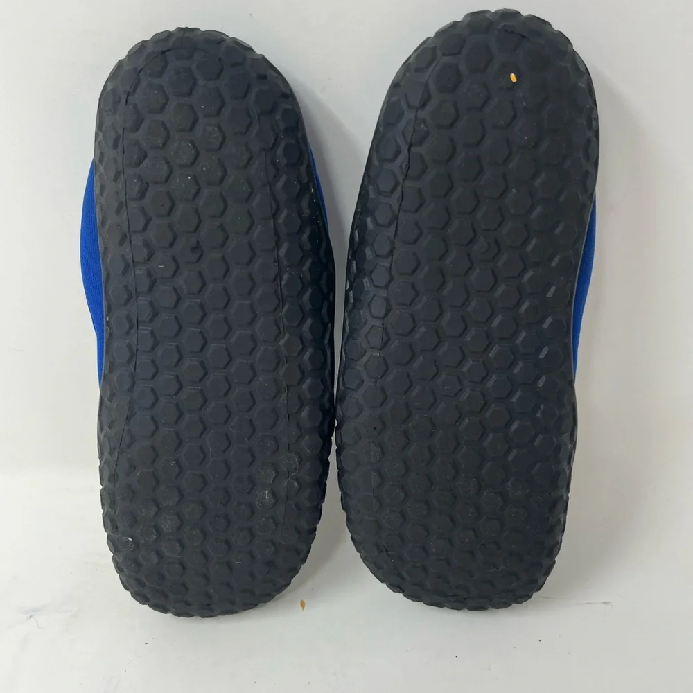 surf moc surf moc