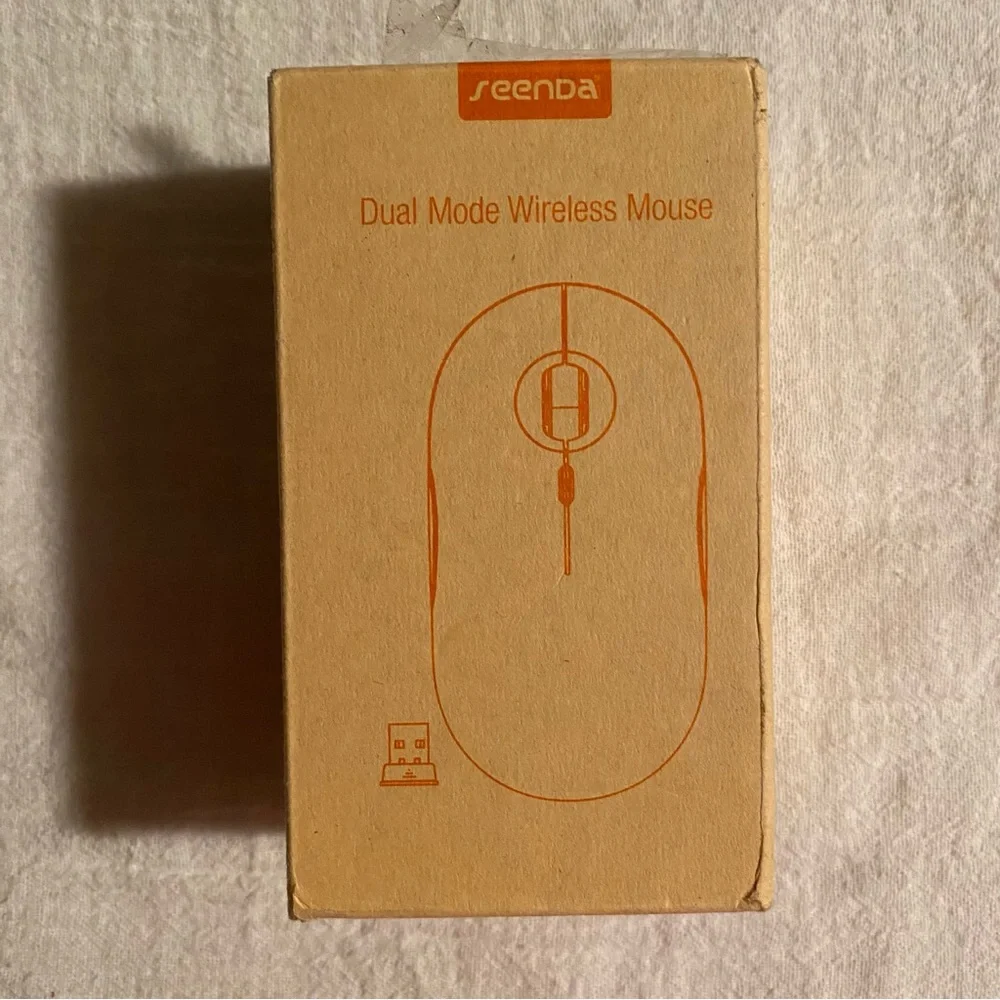 Jelly Comb brand new