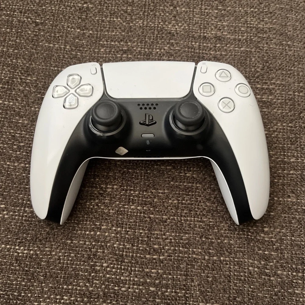 Sony good ps5