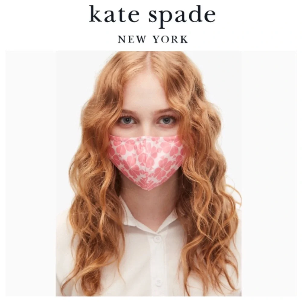 kate spade kate spade