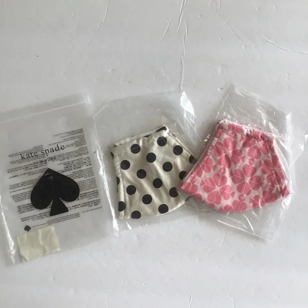 kate spade kate spade