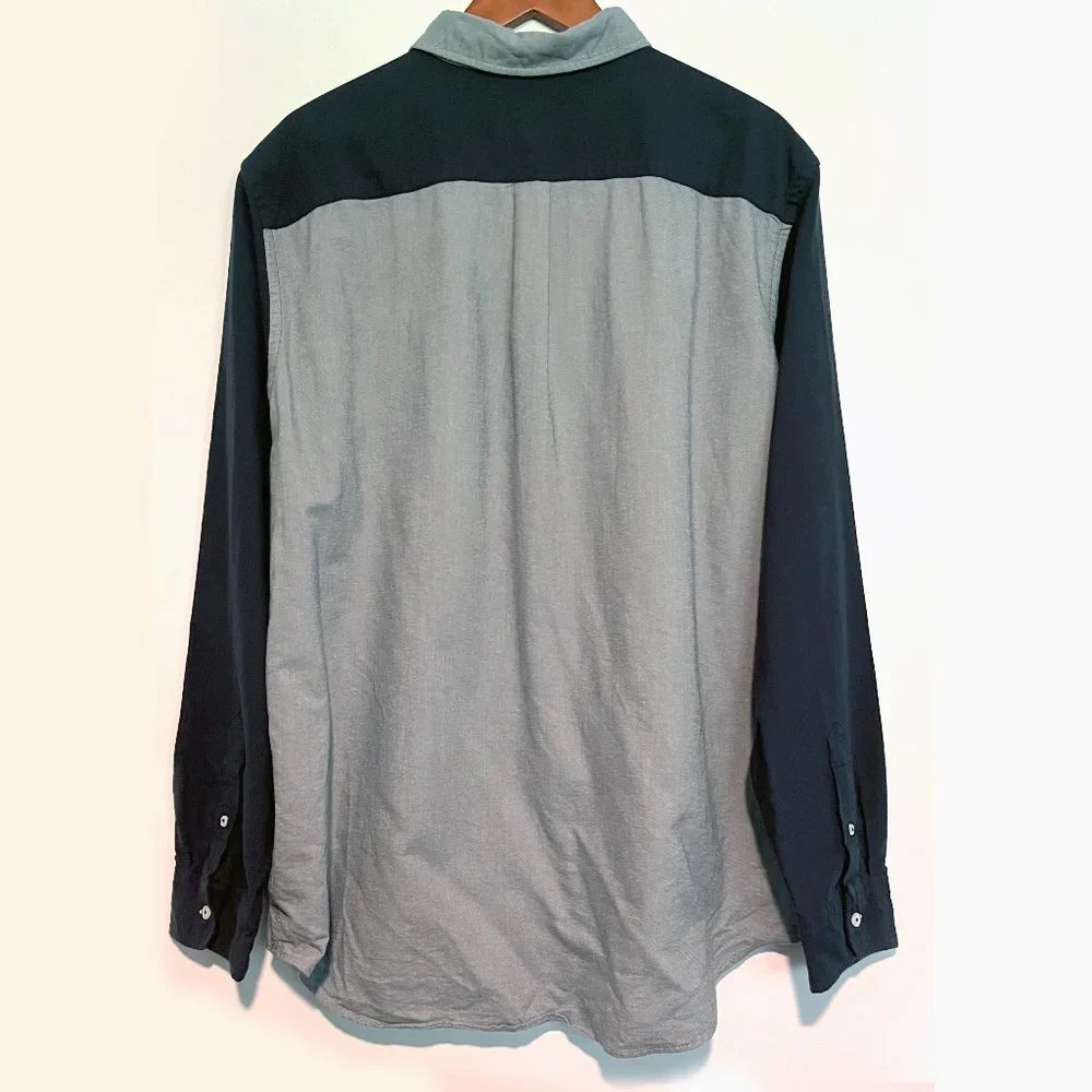 American Eagle Outfitters 100% cotton