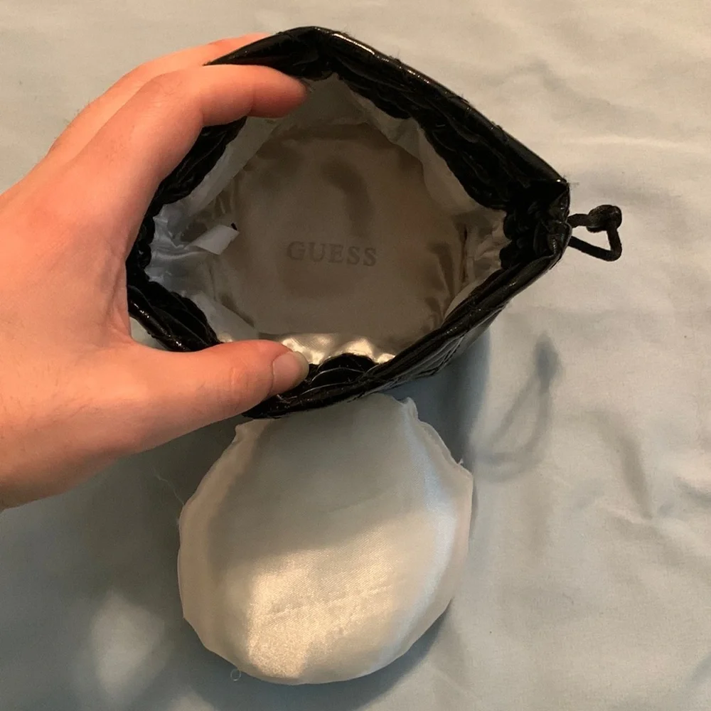 Guess nwot jewelry